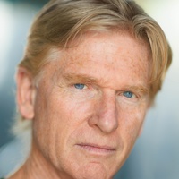 Photo 8 for Kit Smith