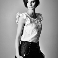 Photo 6 for Tamzin Dunstone