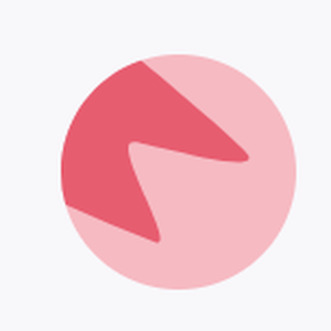 Image for Is This Working? Understanding What Medium is Right for Your Story