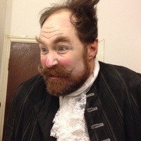 Photo 13 for Wallace McDougall