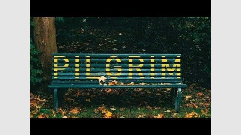 image for Pilgrim