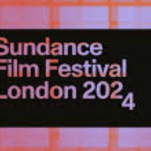 Image for Sundance Film Festival