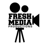 Original Post from Fresh Media Productions