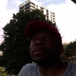 Most recent response from (Olivier) Bamanya Bakuru