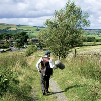 Photo 3 for Roland Heap