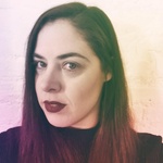 Most recent response from Emilia McKay