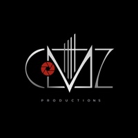 Photo 4 for Zayd Choudhry