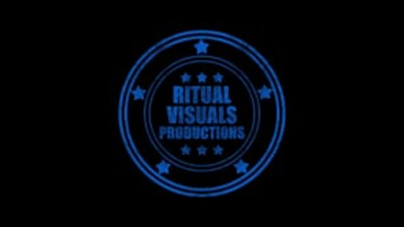 image for Parallel Lies