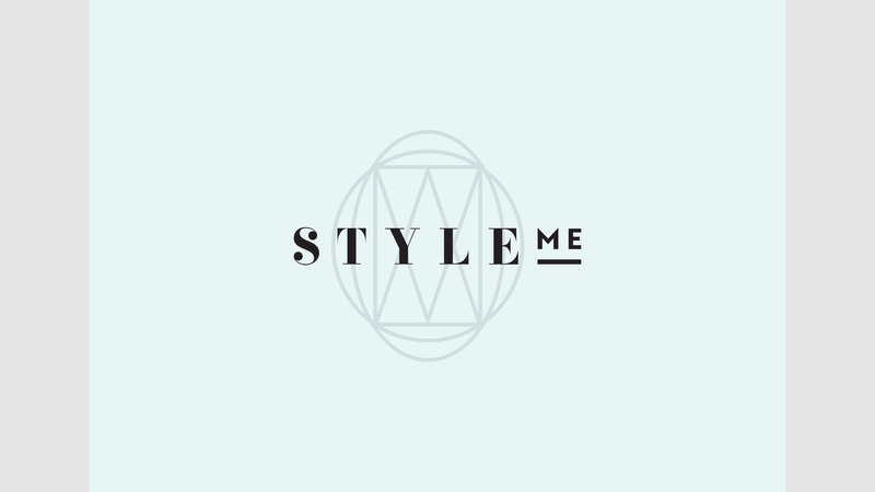 image for Style ME Face London Photo-Shoot