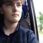 Original Post from Sean Conway