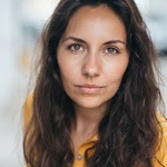 Original Post from Daniela Pasquini