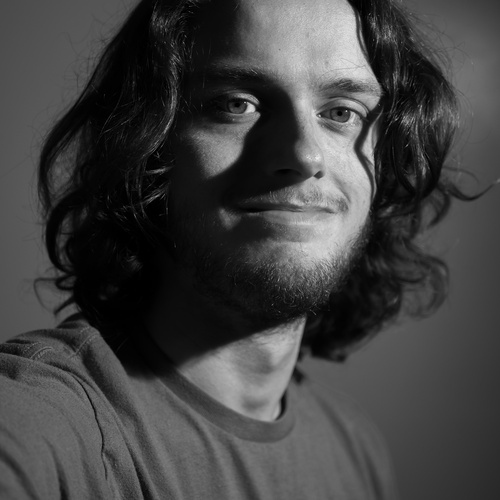 Profile Image for