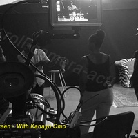 Photo 5 for Kanayo Omo