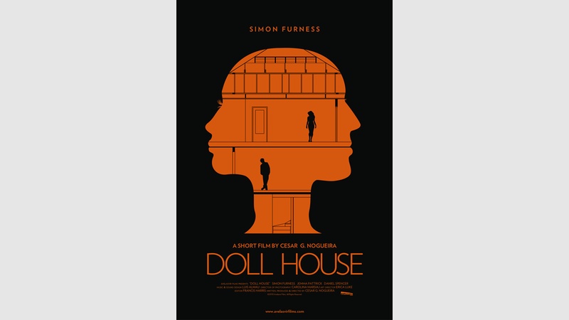 image for Dolls House