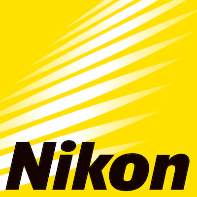 New Shoots - Nikon