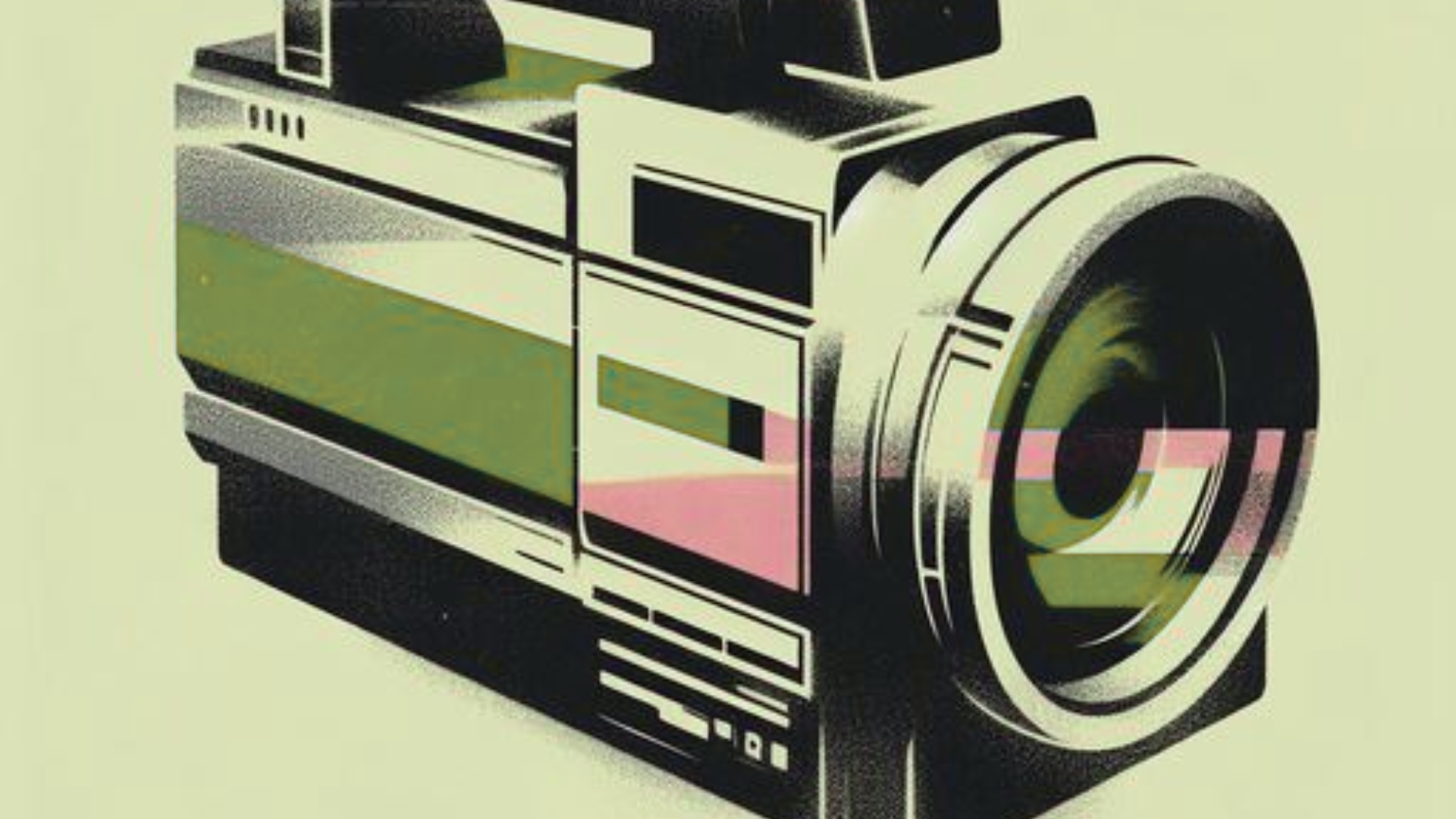 default image for Free Spirits