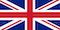 UK Flag