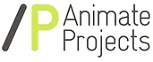 Animate Projects