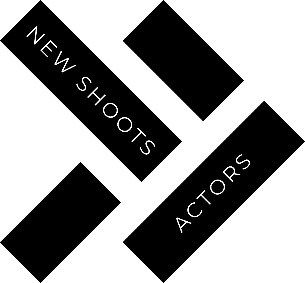 shooting-people-new-shoots-actors-shortlist