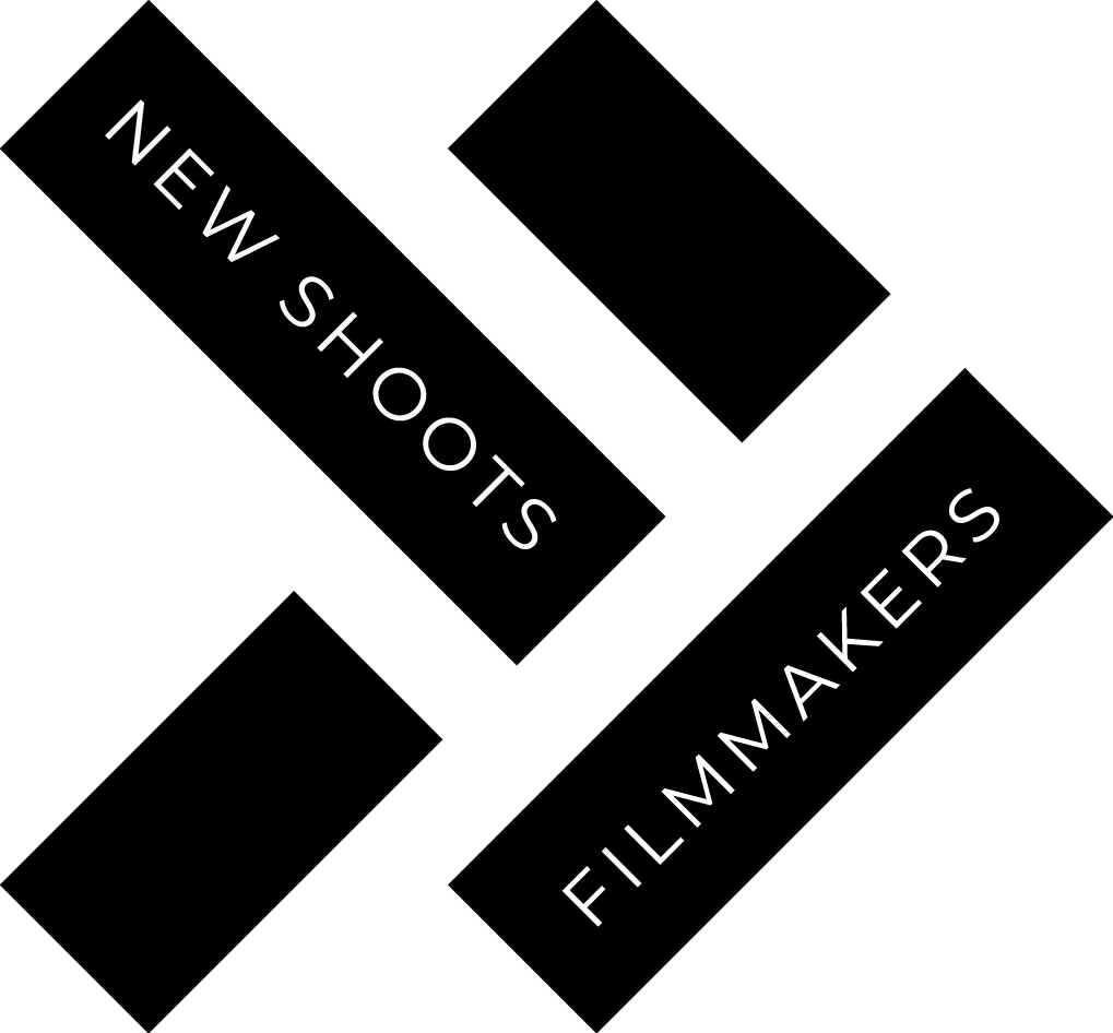 New Shoots Logo