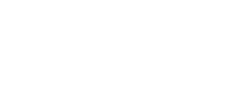 New Shoots - Animate Projects