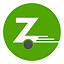 New Shoots - Zipcar