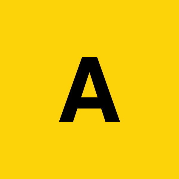 Animate Projects