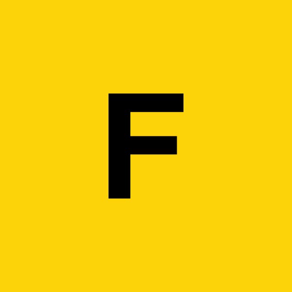 Fred W