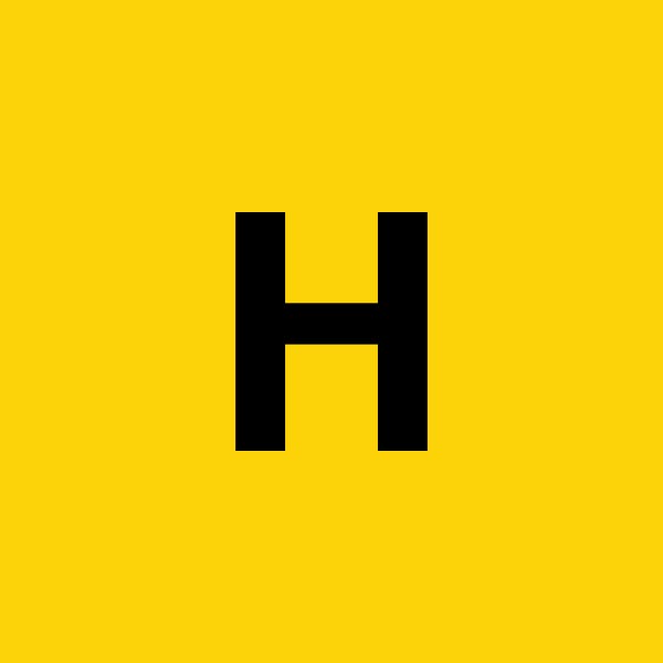 Hamish Scadding