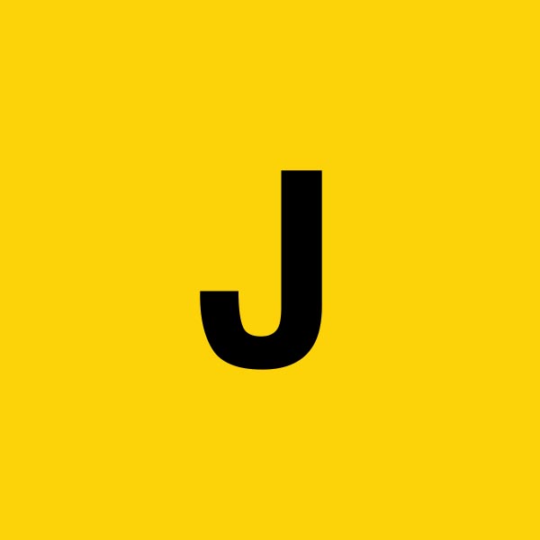 Jay Natrajan