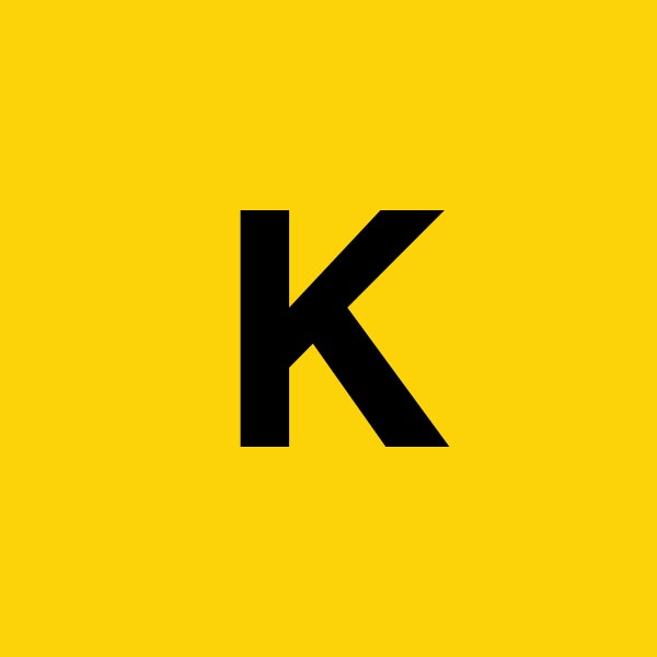 Kays Alatrakchi