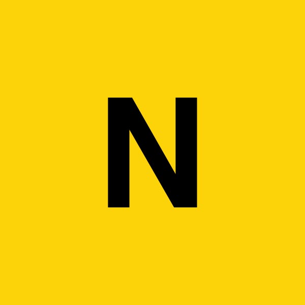 Ned Hussain