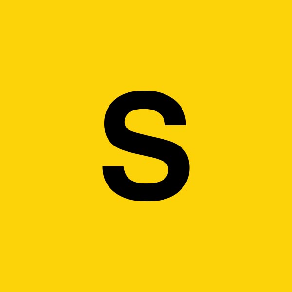 Suaibu Jallah