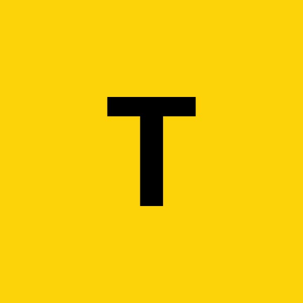 Tim Luxton