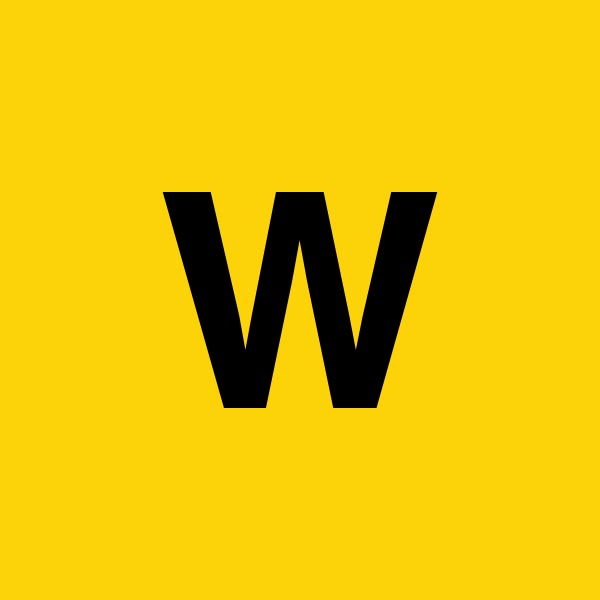 WMF Productions