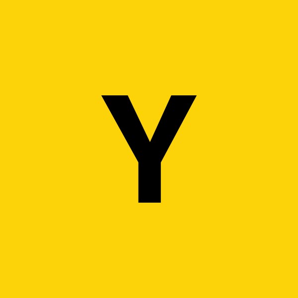Yair Packer