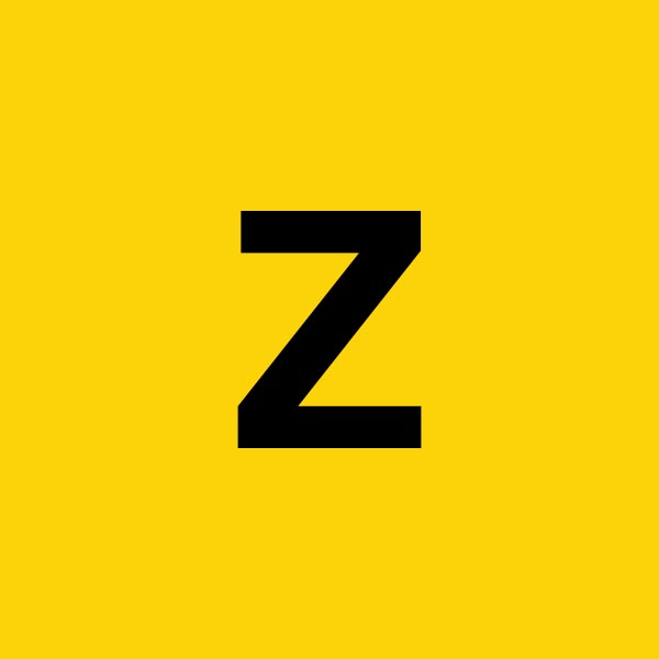 Zak Mills